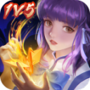 ����С��ٷ�1.5���°�