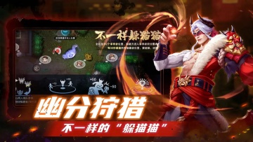 ����С��ٷ���ͼ0