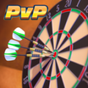 ھֲ°(Darts Club)5.9.2׿