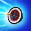 ѻھ3DϷ°(Sniper Champions)2.0.0׿