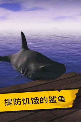 νͼ3