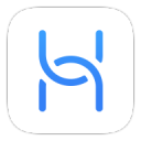 Ϊǻ°14.1.0.320׿