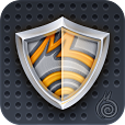 ��ţ��app2.0.15��׿���°�