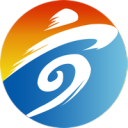 ¾appͻ4.1.0׿