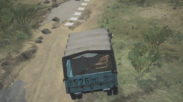 ԽҰŢ°ͼ2