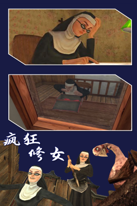 Ů°ͼ1
