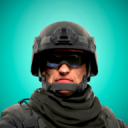 �����������°�5.0.2��׿��