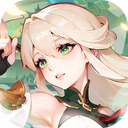 ��˵֮����׿��1.0.6���°�