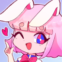 Ӳİ(Gacha Life)1.1.14׿
