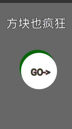 Ҳ°ͼ2