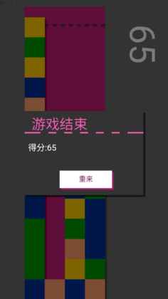 Ҳ°ͼ0