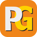 pgϷappٷ1.8.8׿