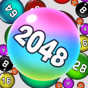 ϳɴشʦ°1.0ֻ