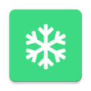 NoActiveĹ3.2׿