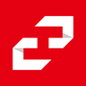 ����ͨ21.06.29.01��׿��