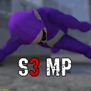 ����3���°�1.2��׿��