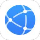 2025°汾(petal browser)15.0.2.301׿