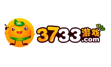 3733Ϸйٷ-3733Ϸ°汾-3733ۿƽ̨