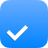 any.do app5.18.16.11��׿��