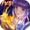 ����С����ΰ����°�1.5��׿��