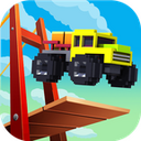 �������3D�ֻ���(Truck Sprint 3D)1.5.13��׿��