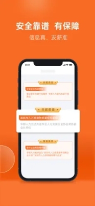 ٷͼ3