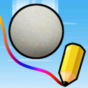 Draw to Roll���°�1.018��׿��