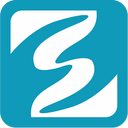 �繤��1.5��׿��
