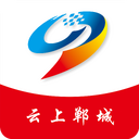 ���ϵ���app3.0.2��׿�ٷ���