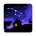 skyview free��׿3.7.2���°�