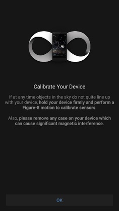 skyview free��׿��ͼ2