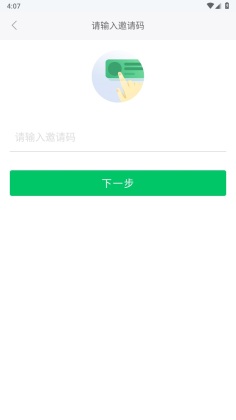У԰ҳ°ͼ0