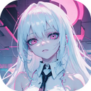 ħ����Լol��Ϸ1.0.1��׿��