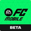ea�������ֲ���Ϸ(FC BETA)20.9.06��׿��