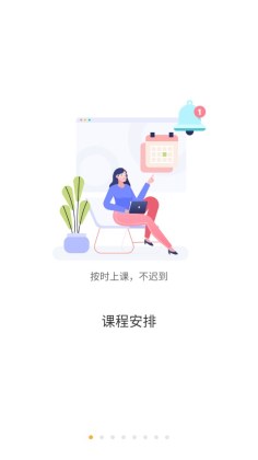 װְԺͼ0