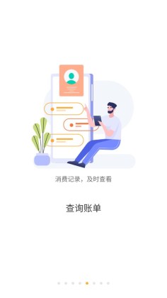 װְԺͼ4