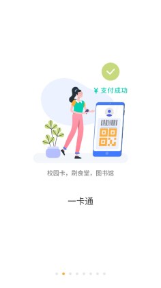 װְԺͼ1