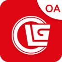 ���oaϵͳ��׿��1.1.57�ֻ���