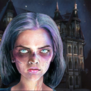 ����ҽԺ̫ƽ���������°�(Ghost Hospital)2.5.0��׿��