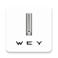 weyapp°3.3.900׿