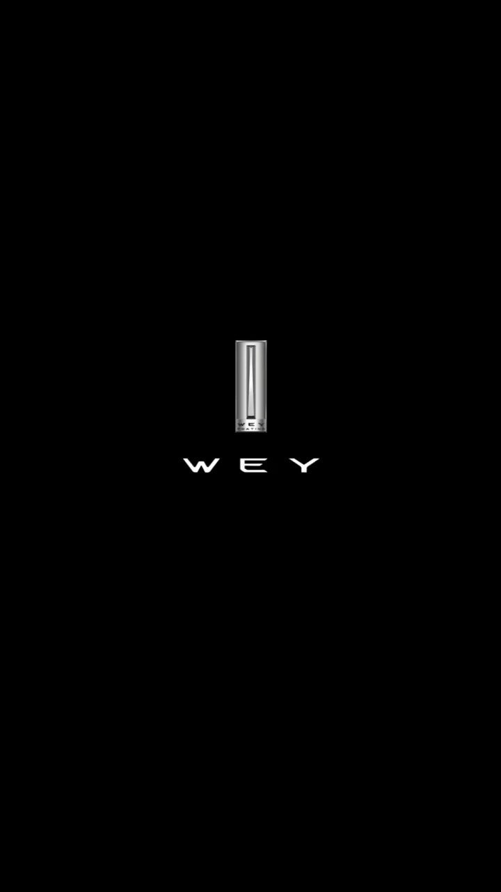 weyapp°3.3.900׿ͼ0