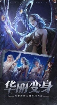 �������޵��ٷ���Ԥ��ͼ
