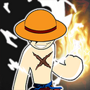����˺�����ս���°�(Stickman Heroes)5.0��׿��
