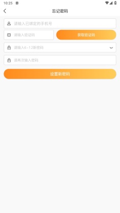 κйٷͼ1