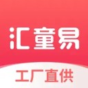 ͯapp3.9.2׿