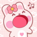 Duet Friends Kawaii Music���°�1.6.6��׿��