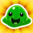 ʷ��ķio���ɳ������°�(Slime Battle.io)0.36��׿��