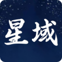 °汾5.1.2׿