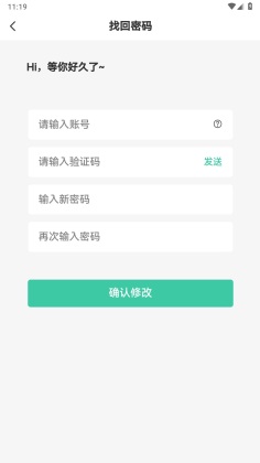 °汾ͼ2