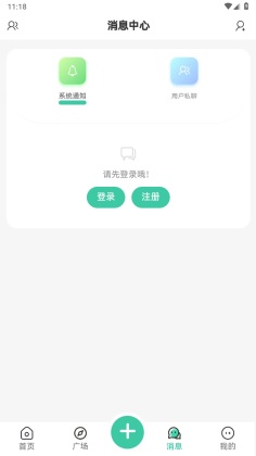 °汾ͼ0